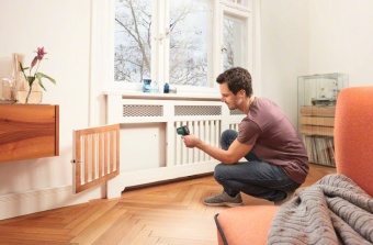 0603683100 Термодетектор Бош Bosch UniversalTemp 0.603.683.100 БОШ